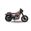 Moto Krathos 250