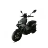Moto Shark 175