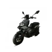 Moto Shark 175