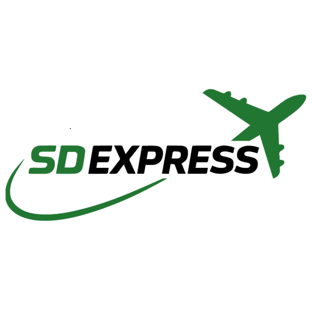 SD Dosel