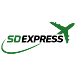 SD EXPRESS