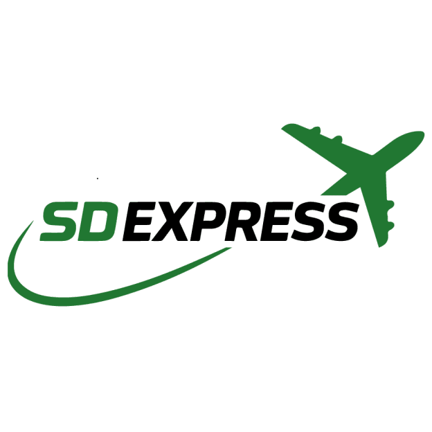 SD EXPRESS