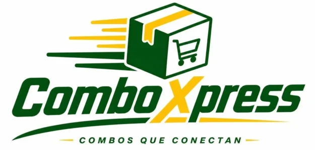 ComboXpress