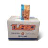 LEVADURA TURBO 500 GR