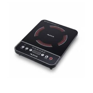 COCINA DE INDUCCION MILEXUS