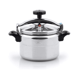 OLLA DE PRESIÓN MILEXUS 7L