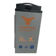 Batería Torvan LiFePo4 48V 40Ah