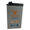 Batería de Litio LFP-72V 50AH marca Torvan. Batería de almacenamiento para motos eléctricas y sistemas solares.