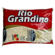 Arroz