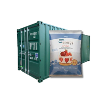 Azúcar Cristal Blanca (1kg) - Contenedor