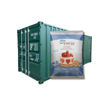 Azúcar Cristal Blanca (1kg) - Contenedor