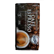 Café expreso