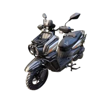 Catalogo de motos Isla Beya (50)-comprimido-45