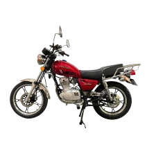 Catalogo de motos Isla Beya (50)-comprimido-56