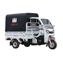 Catalogo de motos Isla Beya (50)-comprimido-77