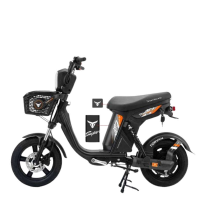 Catalogo de motos Isla Beya (54)_compressed-9