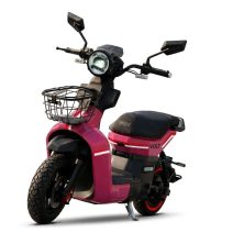 Catalogo de motos Isla Beya (55)_compressed-14