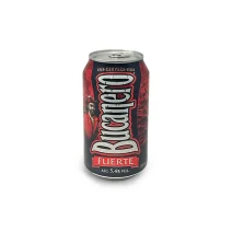 Cerveza-Bucanero-lata