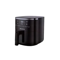 FREIDORA-DE-AIRE-MILEXUS-NEGRA