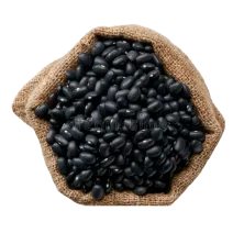 Frijoles negros