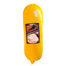 Jamonada de pollo