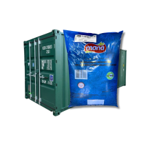 MDM de Pollo Mana (15kg) - Contenedor