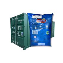 MDM de Pollo Mana (15kg) - Contenedor