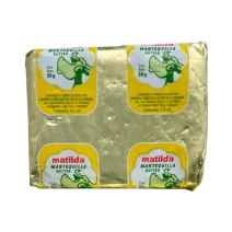 Mantequilla