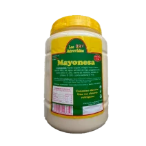 Mayonesa