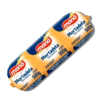 Mortadella