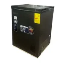 NEVERA-HORIZONTAL-MILEXUS-170L-6-PIES.