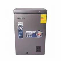 NEVERA-HORIZONTAL-MILEXUS-DE-4.2-PIES.