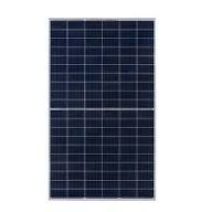 PANEL SOLAR 720 W