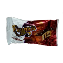 Pastelitos Rayan