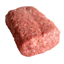 Picadillo