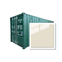 Porcelanato 60×60 - Contenedor