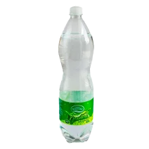 Refresco pomo limón