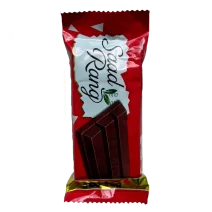 Sag Ram chocolate