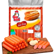 Salchicha