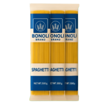 Screenshot_20260120_080658_Google-removebg-preview (1)