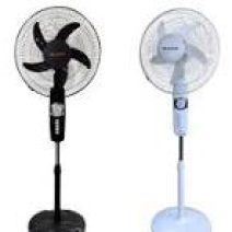 Ventilador-Milexus-Recargable-de-Pedestal-de-16″