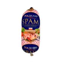 Spam