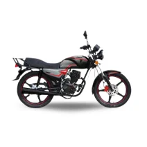 Trapper (Motor Treck)