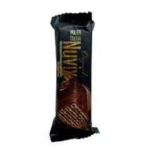 Wafer Nuvix