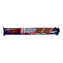 Wafer