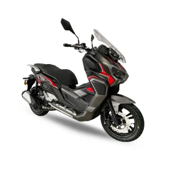 XDV 175 cc