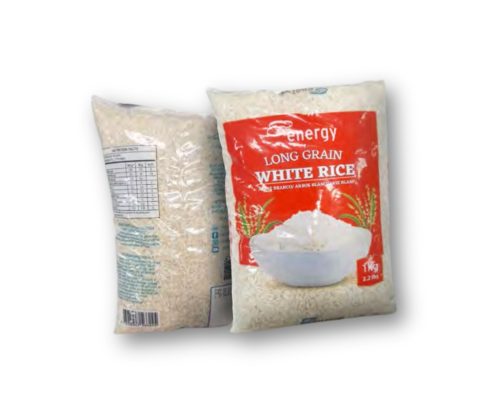 arroz