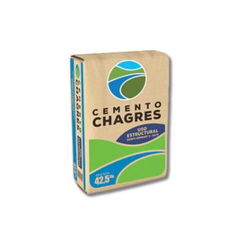 cemento chagres